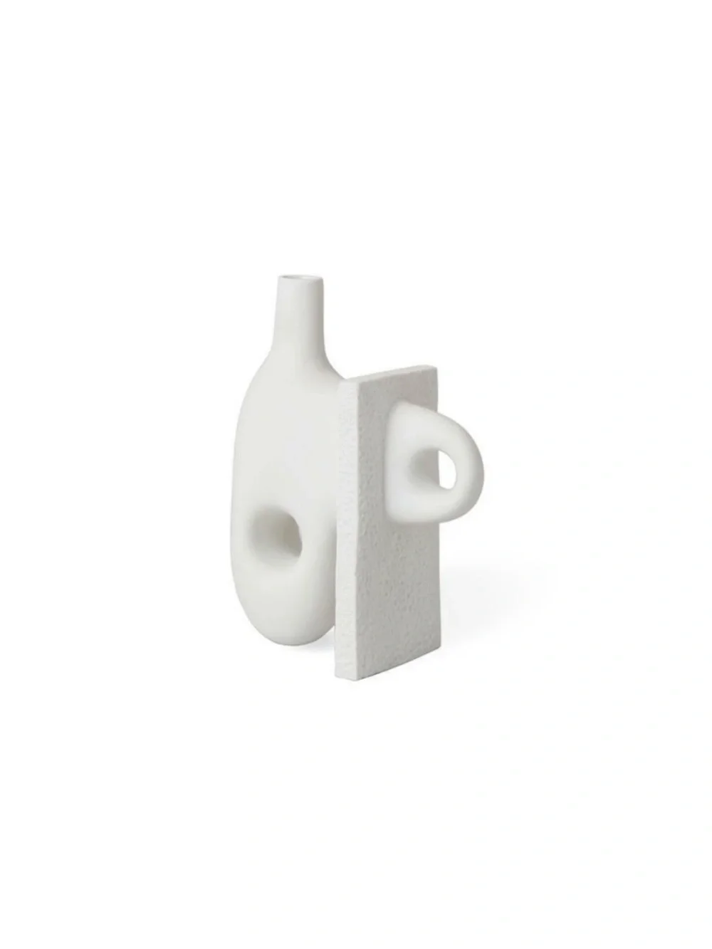 Jonathan Adler Small Paradox Vase